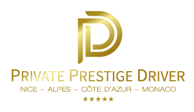 cropped Logo Private prestige driver.png