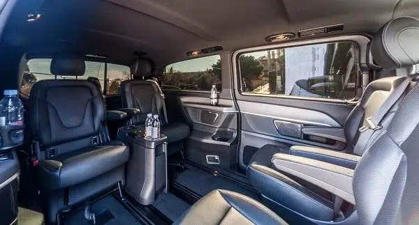 vito saloon