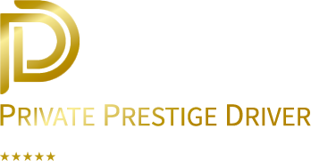 logo footer